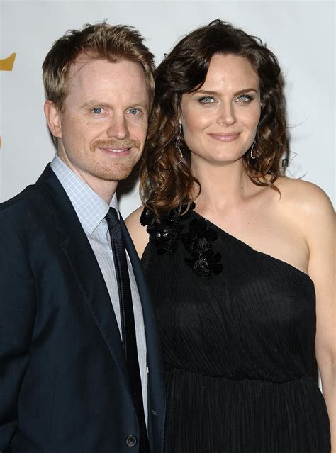 emily deschanel wiki|emily deschanel husband.